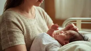 From Cesarean to Breastfeeding: Essential Pregnancy Care Tips