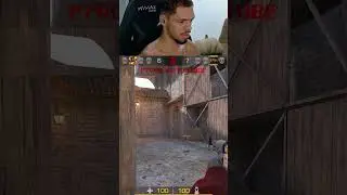 EU SÓ PRECISO DE 3 BALAS PRA GANHAR UM CLUTCH... #standoff2 #standoff2highlights