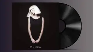 ONUKA – Misto