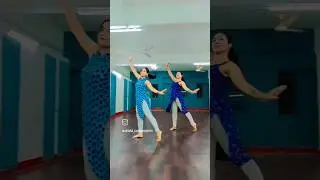 🩵💥 #dance  #kathak #shorts #yt