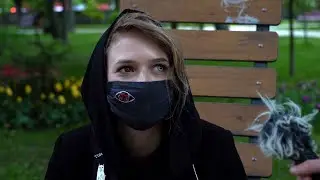 First country to go after quarantine? Are you afraid of traveling?