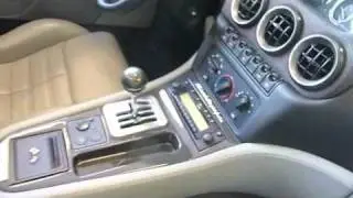 GARTEL AUTO MOTION