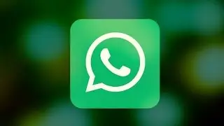 TOP 10 cose che forse non sai su whatsapp