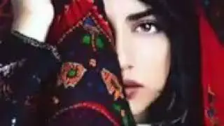 GECE DİNLENEÇEK DUYGUSAL KÜRTÇE KARIŞIK SLOW ŞARKILAR 2018 _2019 (Abone Olmayı unutmayalım)