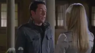 Chuck S04E11 | Slow Club - When I Go