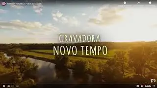 Usando a opção Coletâneas on-line