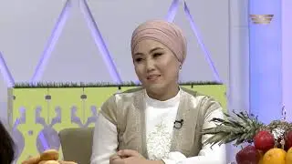 Qalamaimin. Xabar tv @Kaisar_kukishov