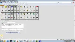 How To Create Your Own Error Message! Prank Friends!