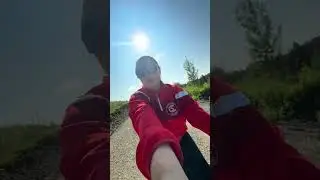 На чиле велопробег 🚴‍♀️#рек #рекомендации