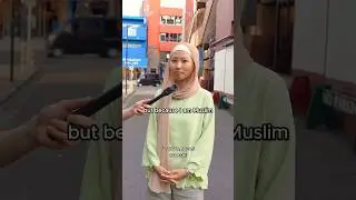 Japanese Muslim