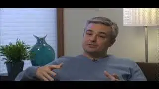 PTSD: Post-Traumatic Stress Disorder
