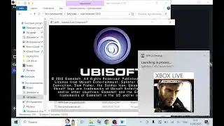splinter cell wpr 0.0.9 windows phone emulator