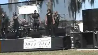 Indabashow1