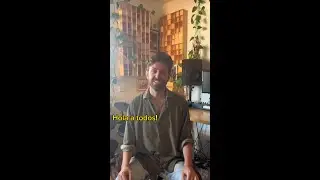 Crowdfunding Fernando Furones
