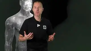 B18   Diabetes
