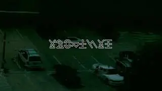Sam Gellaitry - Hyperdrive