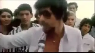 Vídeo Original De Raul Seixas Dando Entrevista Porque Foi Atropelado Por Uma ONDA no Rio De Janeiro