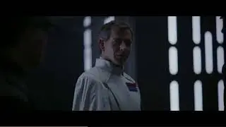 We stand here amidst your achievement, not mine!