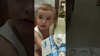 26 июня 2023 г.