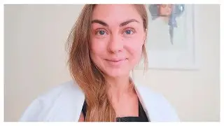 BREAST AUGMENTATION?! | Interview with a Doctor | Choosing a Clinic