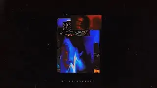 [FREE] Dancehall Type Beat x Sad Dancehall Instrumental Beat - Detected