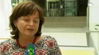 Cannabis-anbau-Verhinderungsgesetz