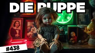 6 WAHRE Horrorgeschichten voller GRUSEL!
