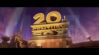 Дэдпул 2” (2018) — Трейлер БЕЗ ЦЕНЗУРЫ (Русская версия)