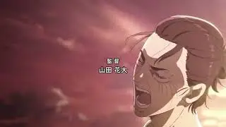 Kenshi as an Anime Opening IV (Attack on Titan x Kenshi)