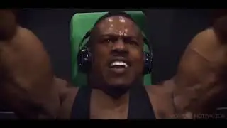 Музыка для тренировок🔥Best Gym Music 🔥 Best Trainings Music