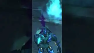 Halo CE Elites be like...
