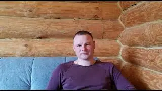 Учредитель и директор пивоварни Panzer Brewery, выпускник МГУПП Иван Писарев