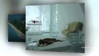 бронирование отелей тенерифе