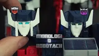 Making of Grand Maximus by Printformers
