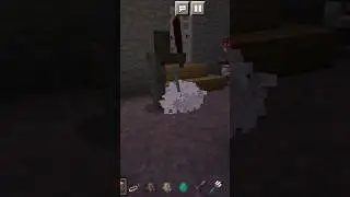 working freeze trap in 