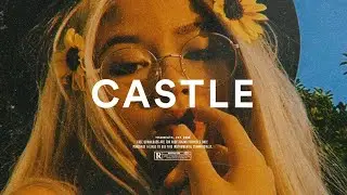 GroovyRoom x Hoody Type Beat 