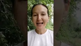 how to improve pronunciation #english #pronunciation  #tonguetwisters