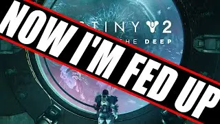 Destiny 2 Increasing Season Price But WITH A TWIST