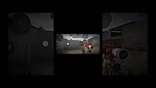 годжо сотору 💀 #standoff2 #стандофф2 #стендофф2