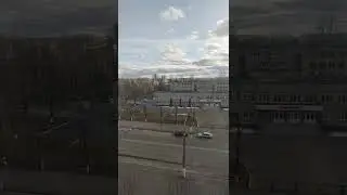31 марта 2022 г.