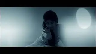 Replication (2015) | a film by​⁠ @SoumanBose1 Part 2/3