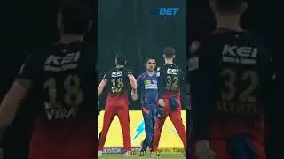 Virat Kohli VS Gotam Gambir 😶 #viral #cricketlover #trending #shorts