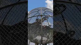#motorcycle #trick #мотостолица #шарсмелости #мотошоу