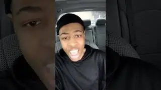 How to make money to your cashapp, PayPal, Bank account/ #shorts #moneytips #cashapp #paypal #job