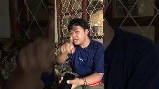 Gaya rambut viral#shotrs #minivelog #bocilwargads
