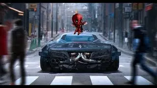 #CarLifestyle