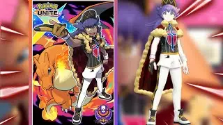 Legacy Trainer Showdown Event Explained | Free Outfit,Pose and Background | No Gold Used ! |