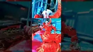 DOOMGUY • EDIT 