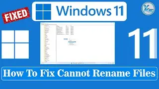 ✅ How To Fix Power Management Tab Missing in Device Manager of Windows 11/10