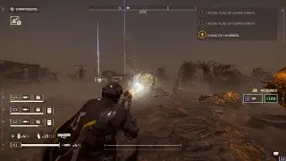 Wanna see something funny?